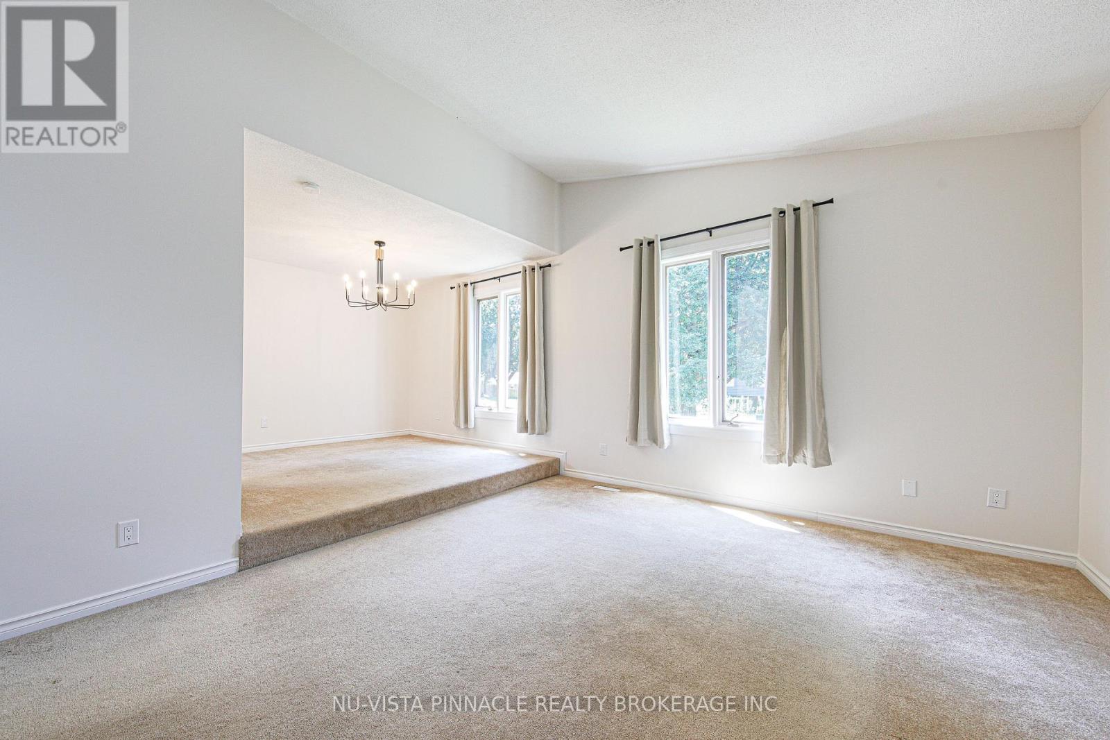 192 Concord Road, London North, Ontario  N6G 3H8 - Photo 10 - X13642380