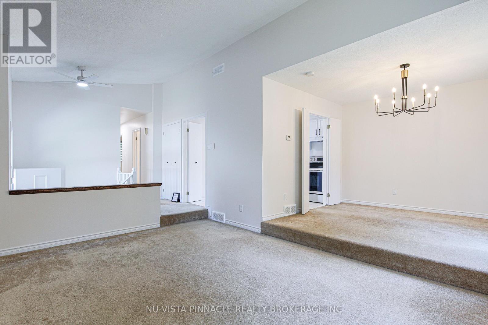 192 Concord Road, London North, Ontario  N6G 3H8 - Photo 11 - X13642380