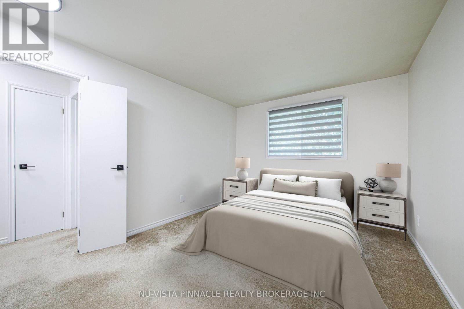 192 Concord Road, London North, Ontario  N6G 3H8 - Photo 17 - X13642380