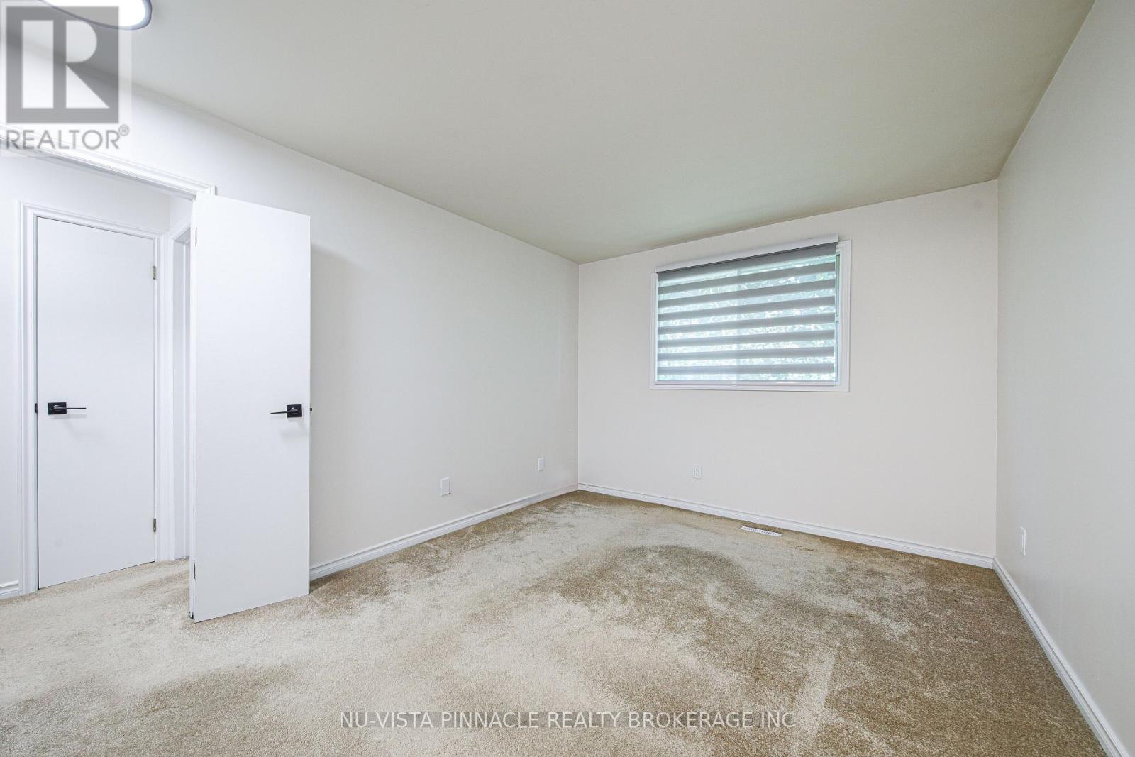 192 Concord Road, London North, Ontario  N6G 3H8 - Photo 18 - X13642380