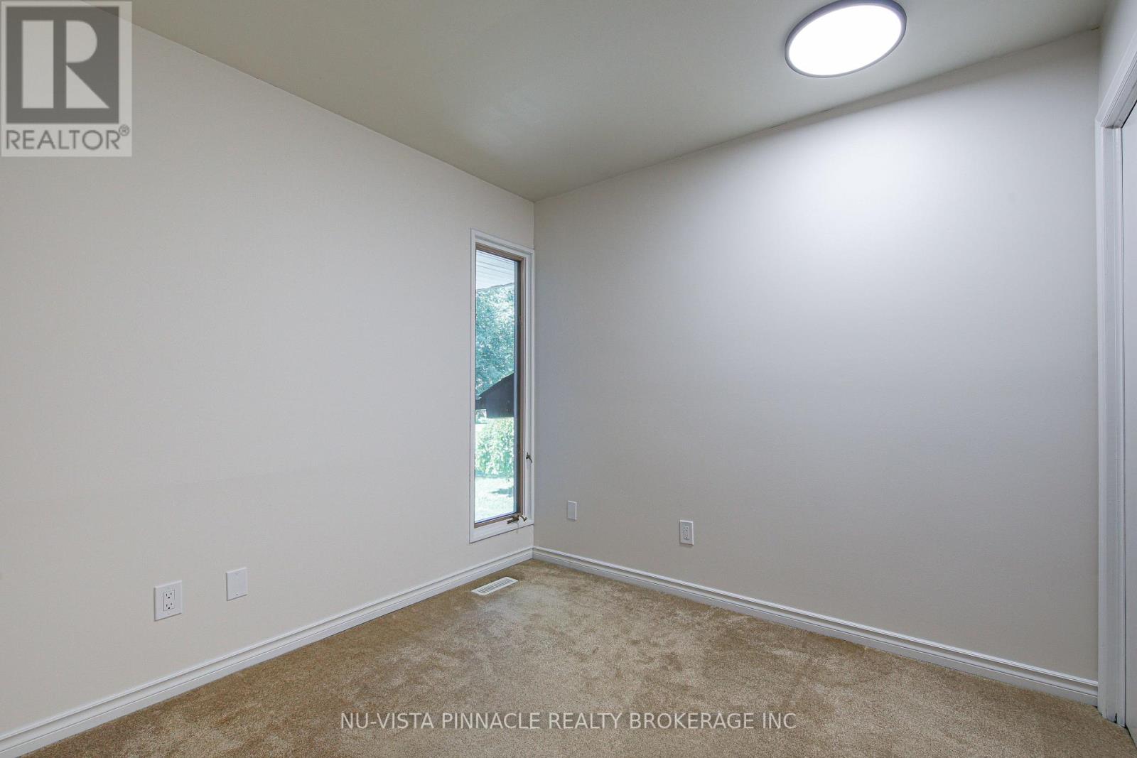 192 Concord Road, London North, Ontario  N6G 3H8 - Photo 20 - X13642380