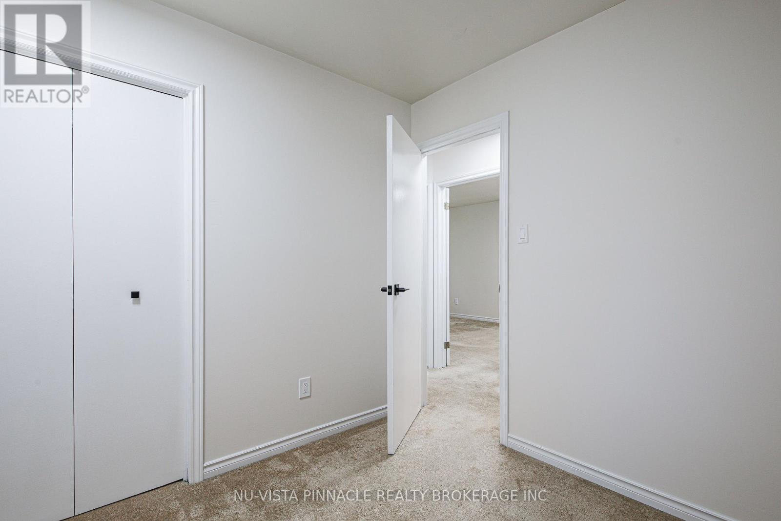 192 Concord Road, London North, Ontario  N6G 3H8 - Photo 21 - X13642380