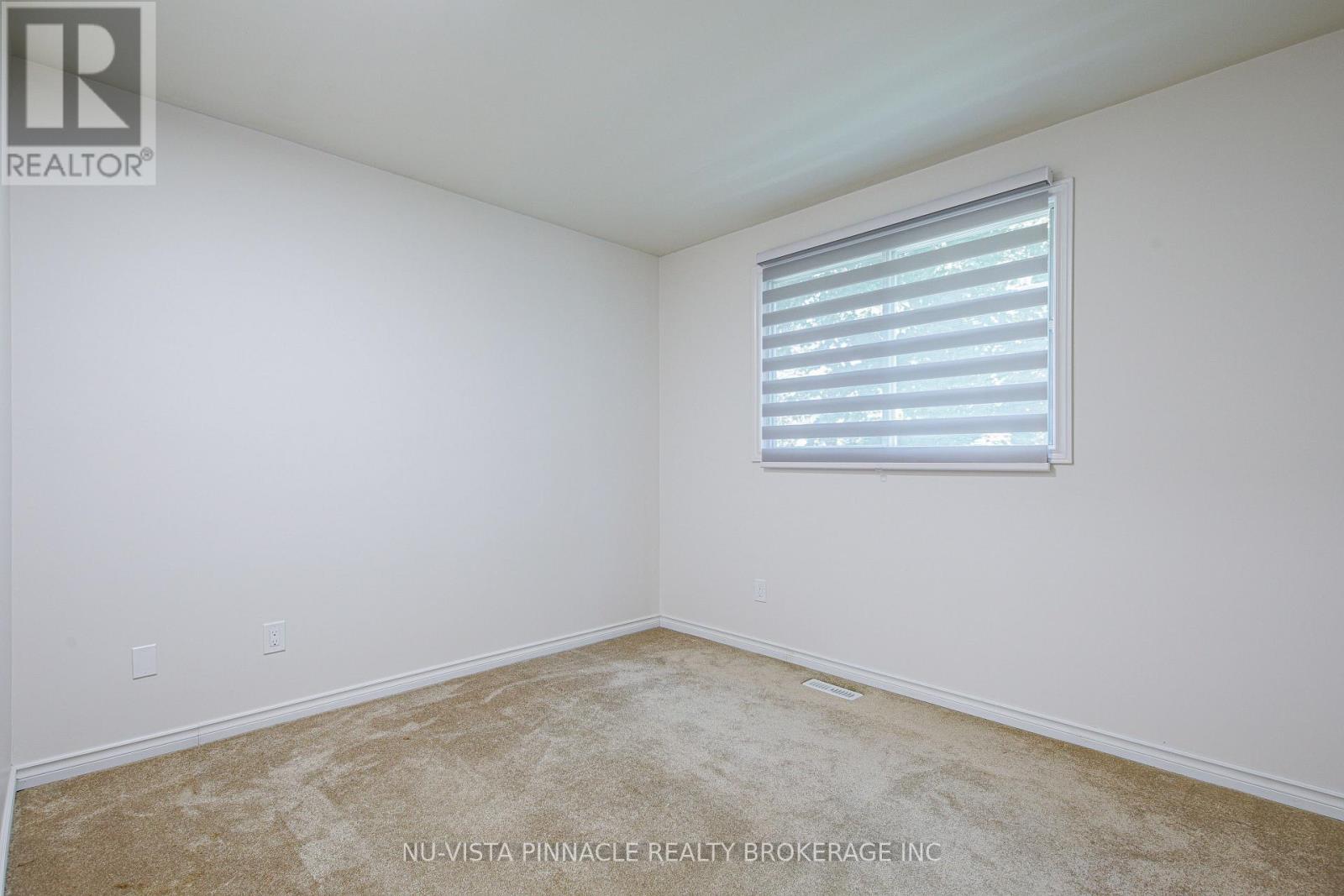192 Concord Road, London North, Ontario  N6G 3H8 - Photo 22 - X13642380