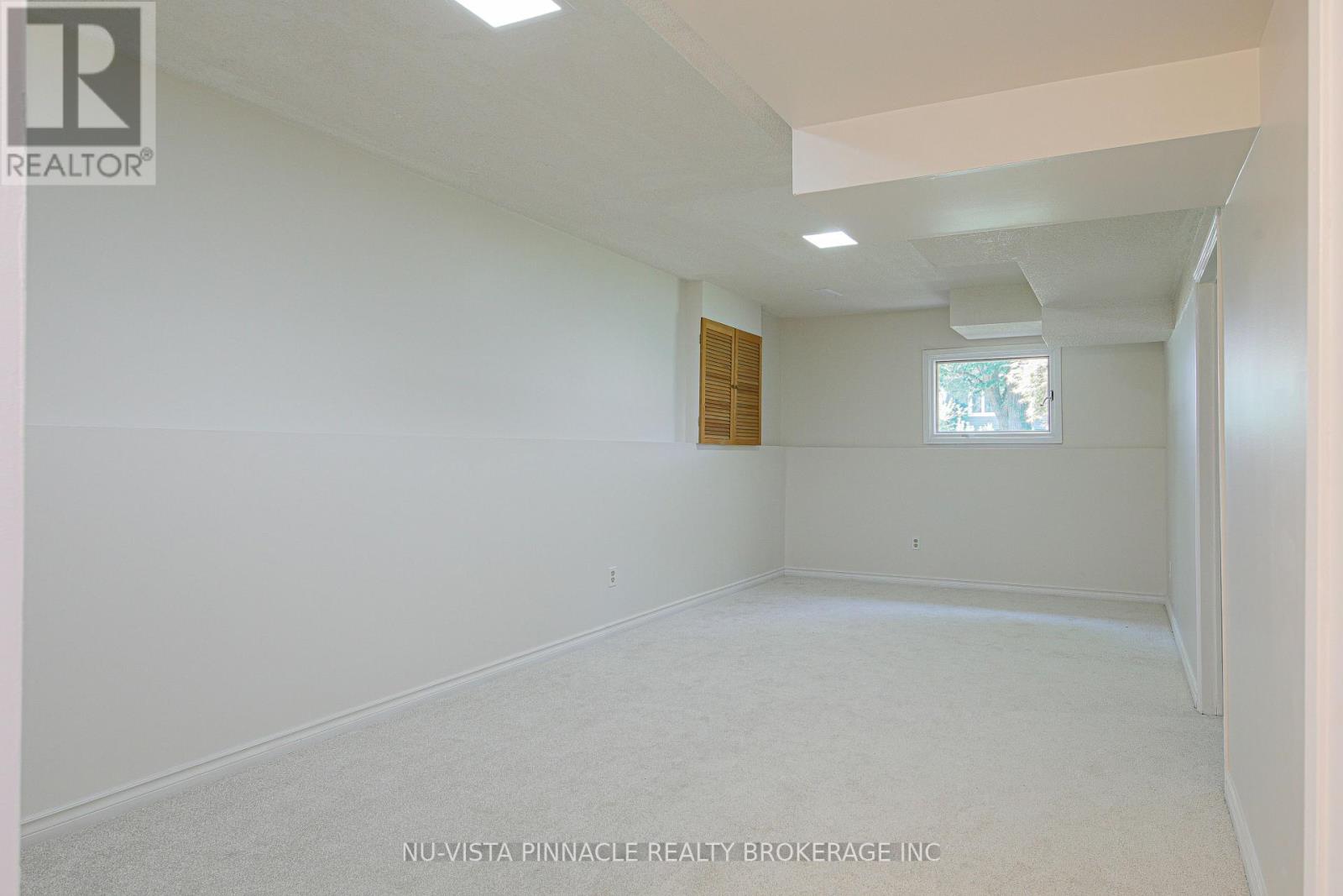 192 Concord Road, London North, Ontario  N6G 3H8 - Photo 24 - X13642380
