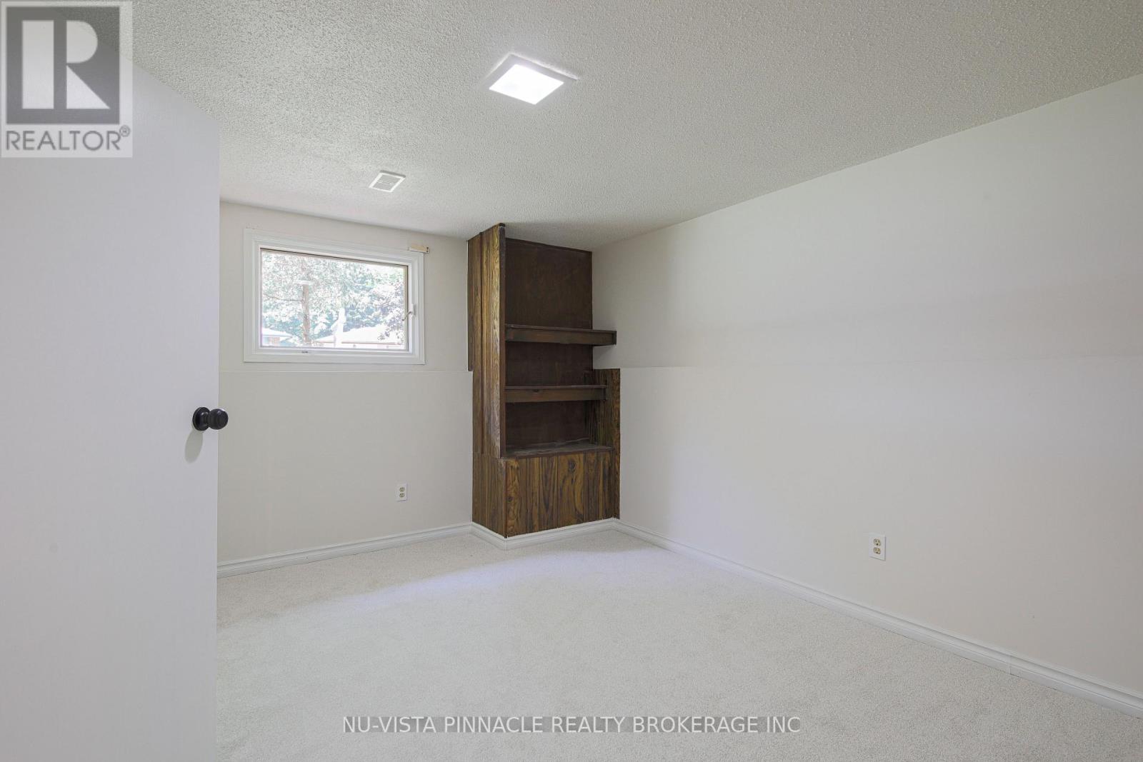 192 Concord Road, London North, Ontario  N6G 3H8 - Photo 27 - X13642380