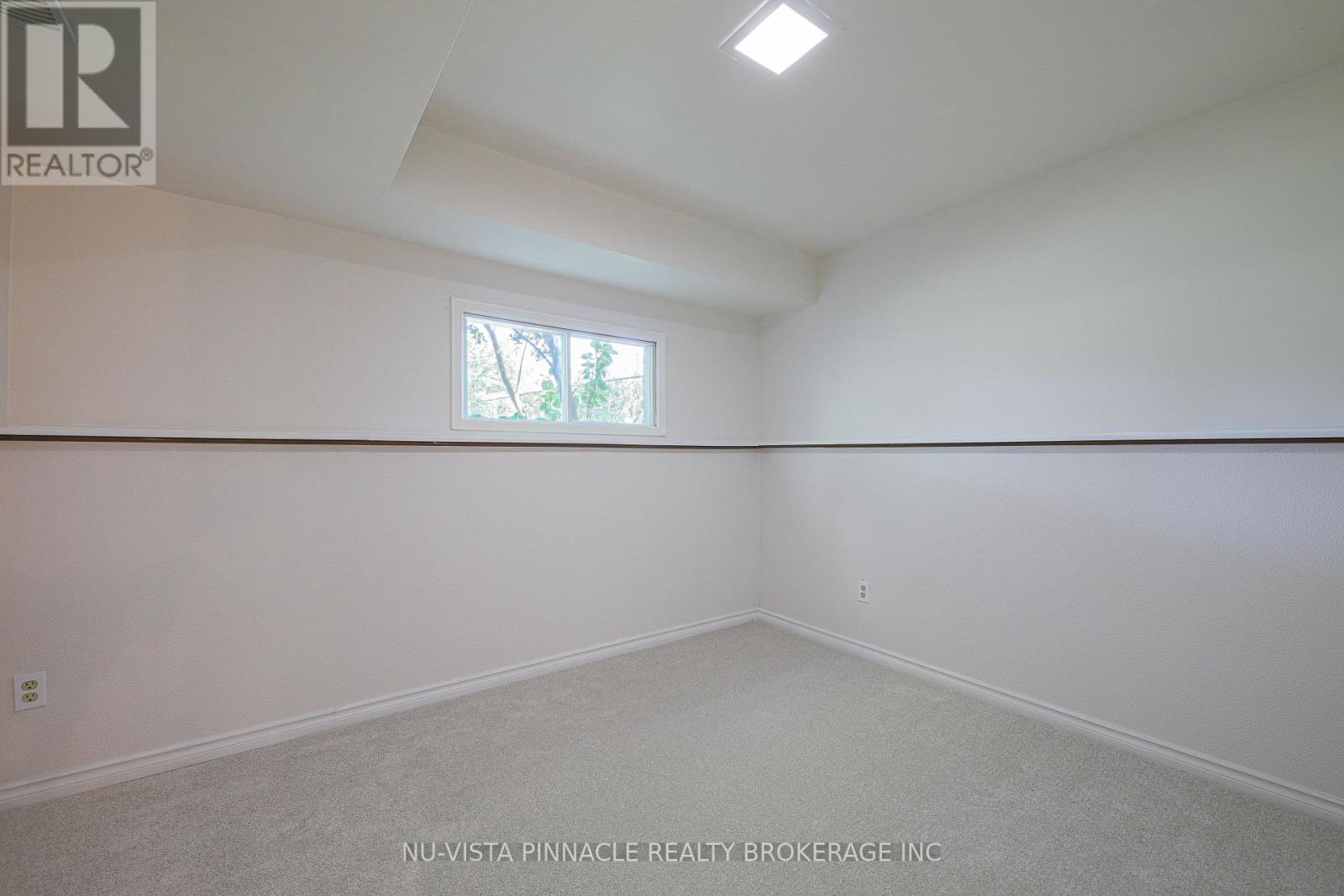 192 Concord Road, London North, Ontario  N6G 3H8 - Photo 28 - X13642380