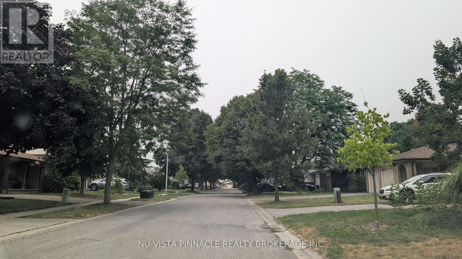 192 Concord Road, London North, Ontario  N6G 3H8 - Photo 3 - X13642380