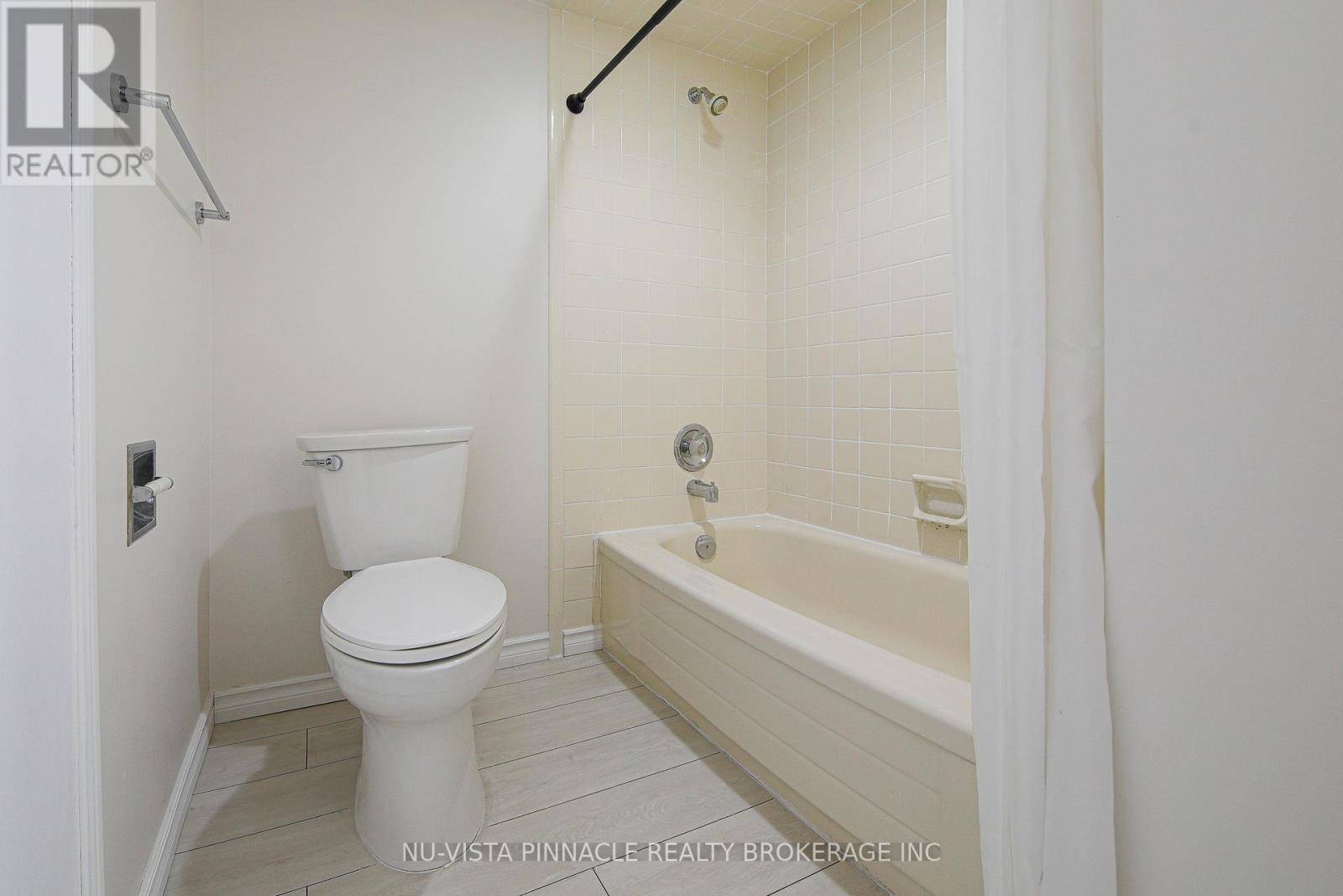 192 Concord Road, London North, Ontario  N6G 3H8 - Photo 31 - X13642380