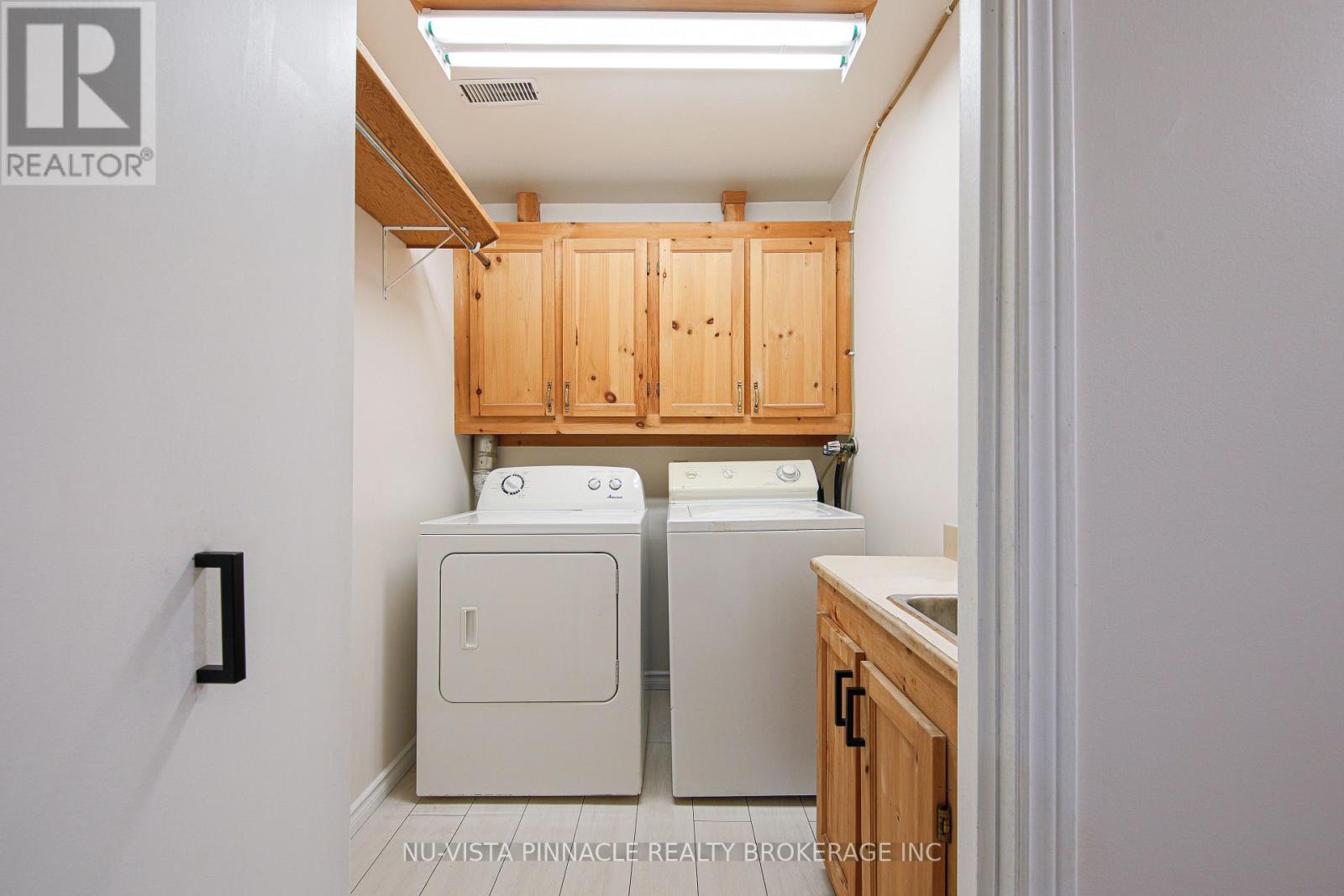 192 Concord Road, London North, Ontario  N6G 3H8 - Photo 32 - X13642380