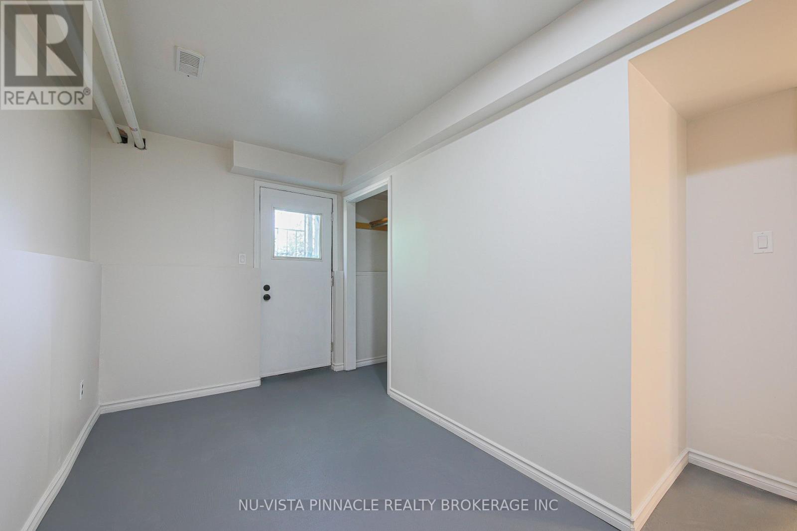 192 Concord Road, London North, Ontario  N6G 3H8 - Photo 33 - X13642380