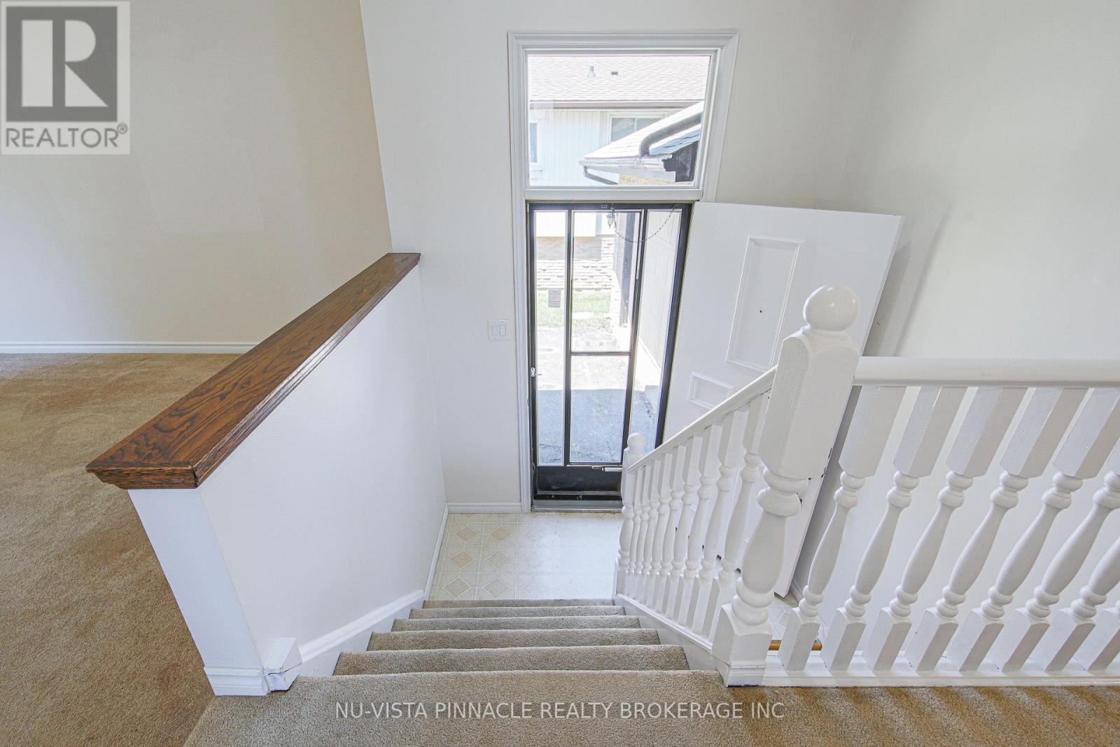 192 Concord Road, London North, Ontario  N6G 3H8 - Photo 7 - X13642380