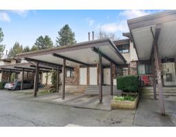 237 7447 140 STREET, Surrey, British Columbia