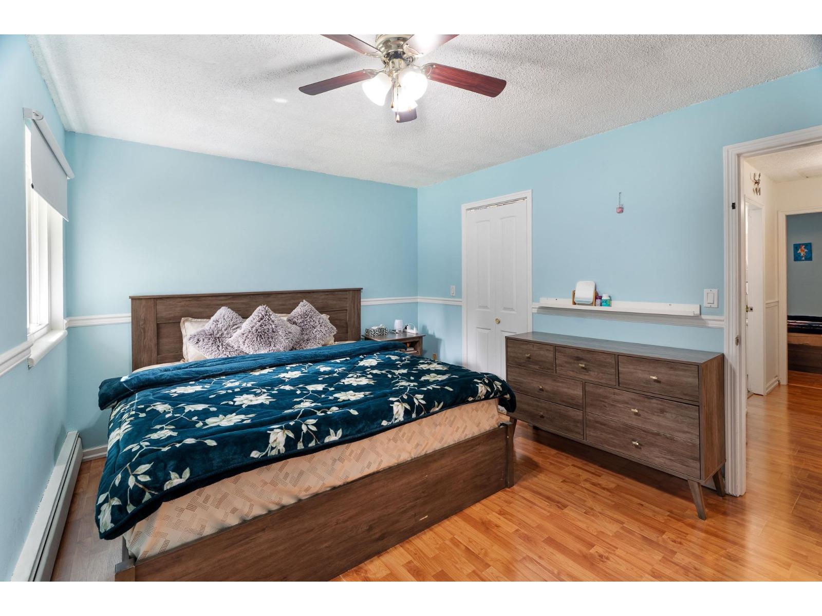 237 7447 140 Street, Surrey, British Columbia  V3W 6G5 - Photo 12 - R3102365
