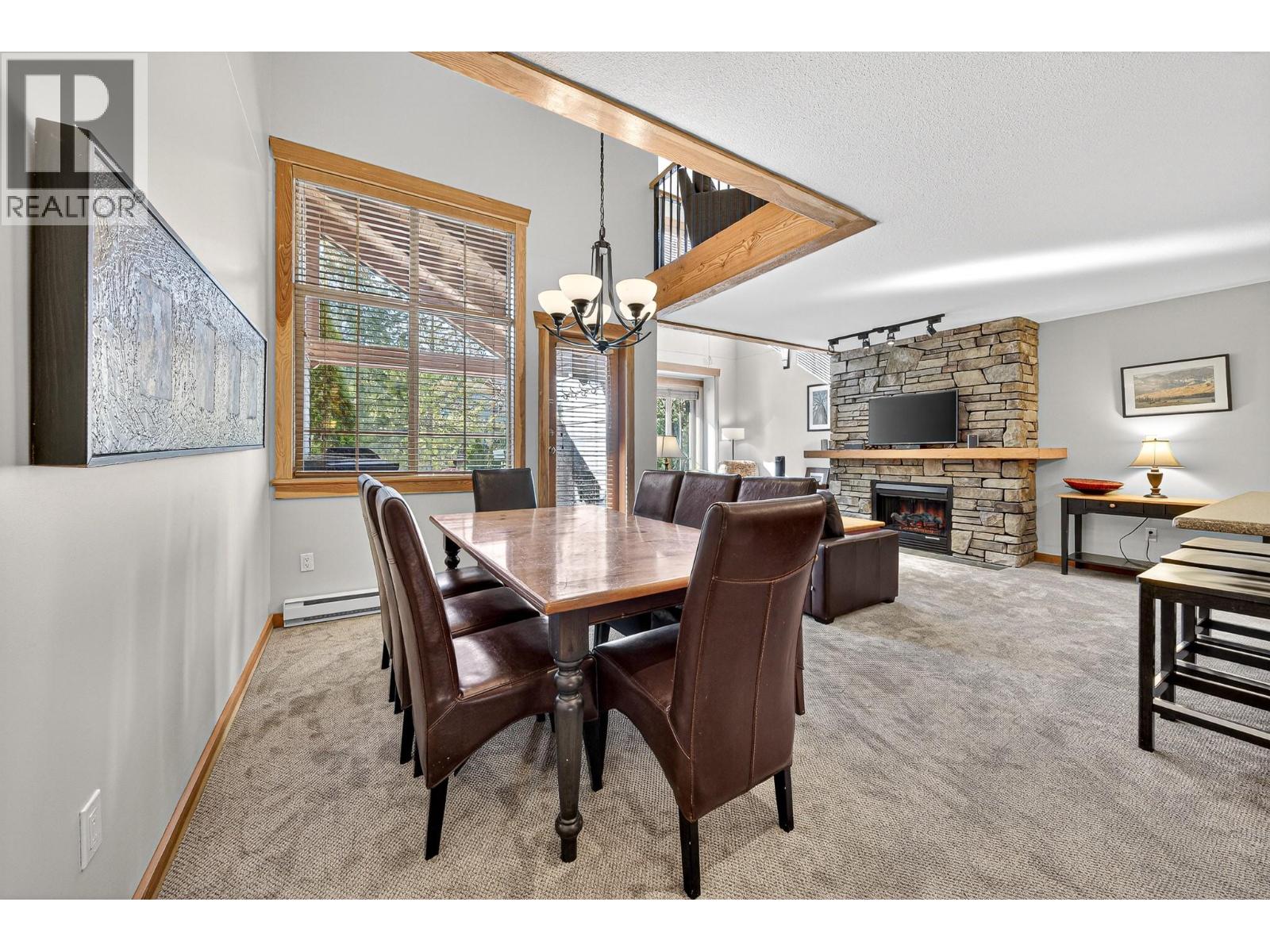 43 Rivermount Place Unit# 104d, Fernie, British Columbia  V0B 1M7 - Photo 27 - 10377317
