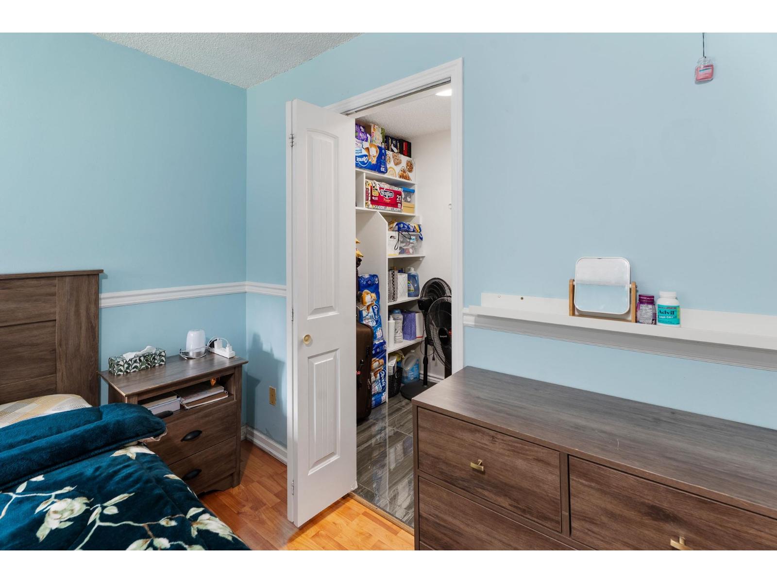 237 7447 140 Street, Surrey, British Columbia  V3W 6G5 - Photo 14 - R3102365
