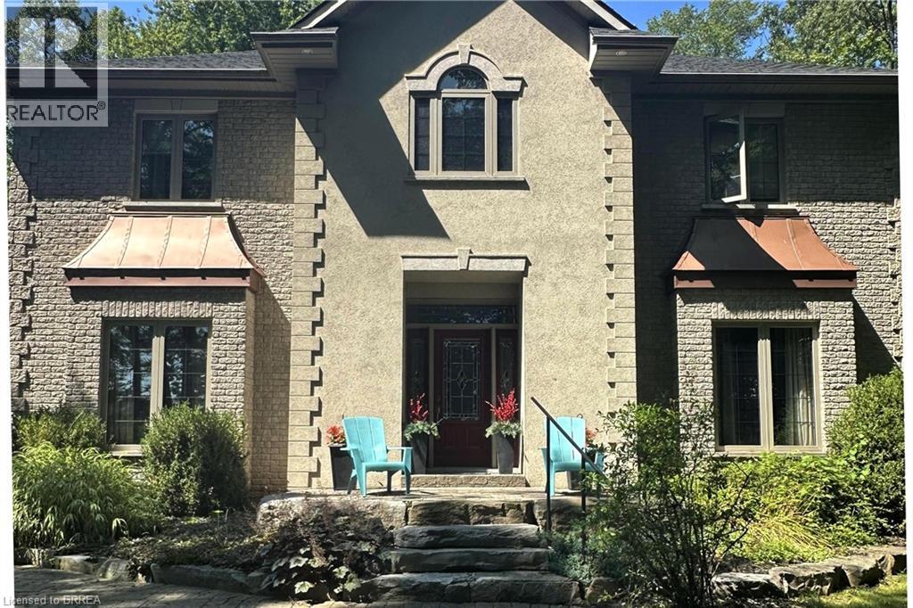 271 Windham Rd 14, Simcoe, Ontario  N3Y 4K6 - Photo 6 - 40831098