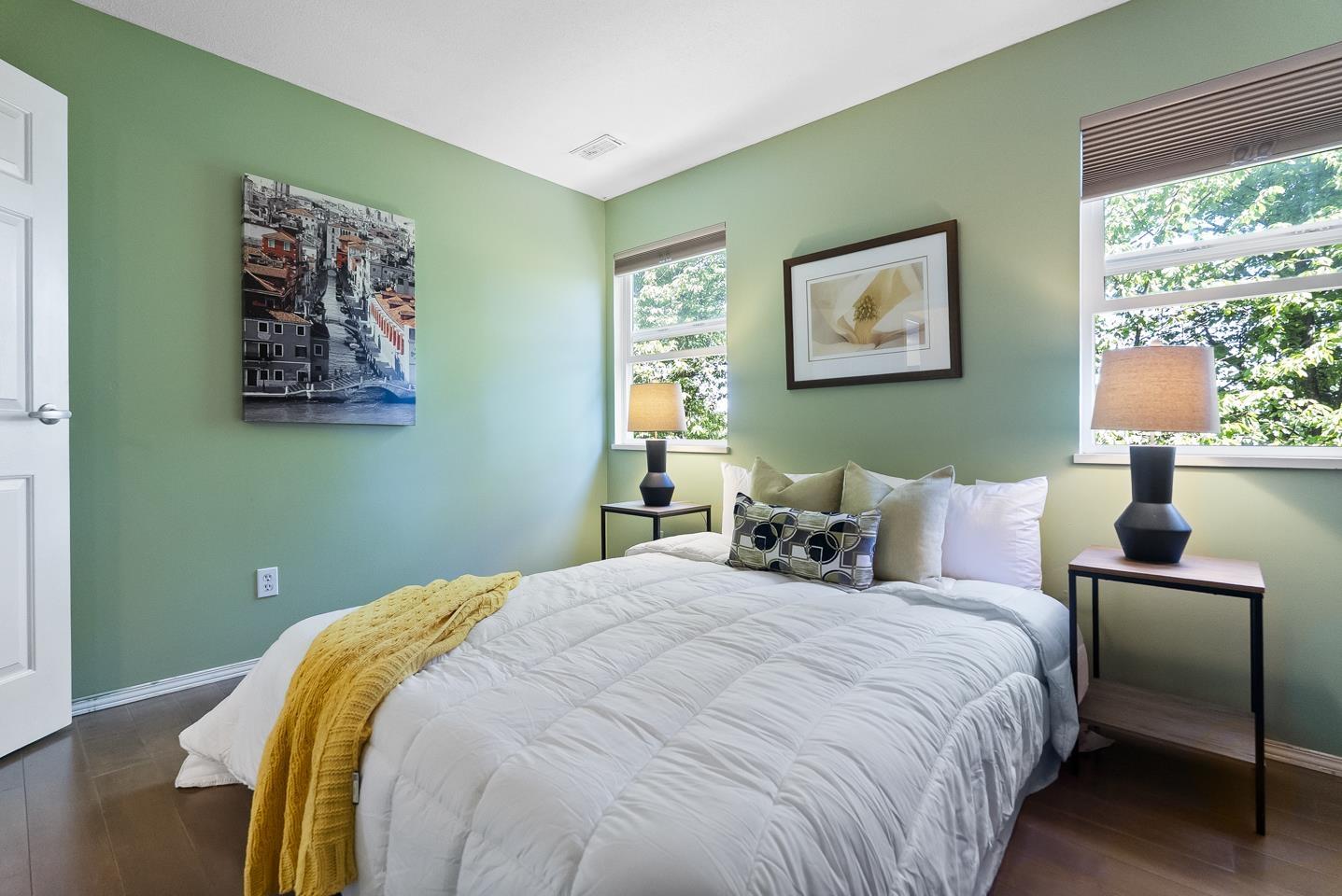 5 20543 96 Avenue, Langley, British Columbia  V1M 3W3 - Photo 21 - R3152453