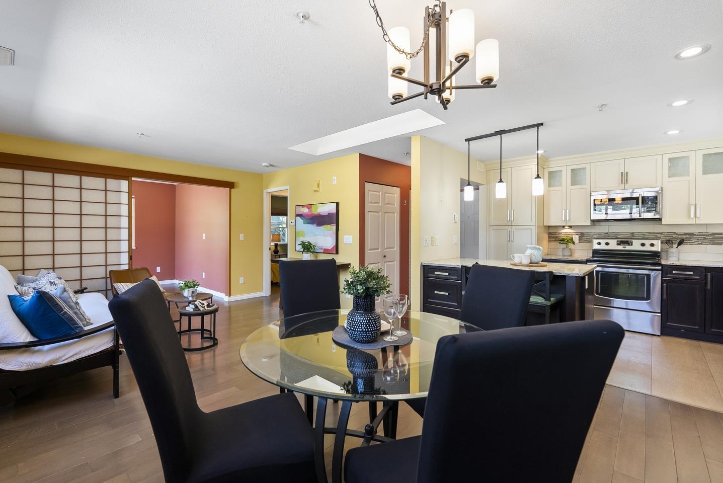 5 20543 96 Avenue, Langley, British Columbia  V1M 3W3 - Photo 8 - R3152453