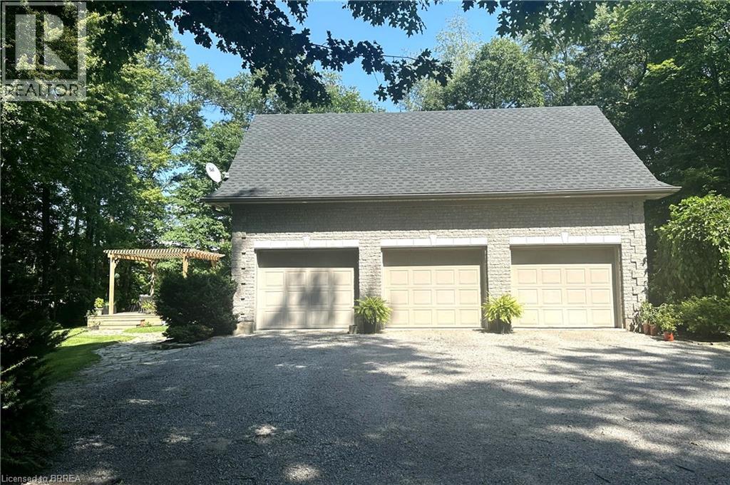 271 Windham Rd 14, Simcoe, Ontario  N3Y 4K6 - Photo 10 - 40831098