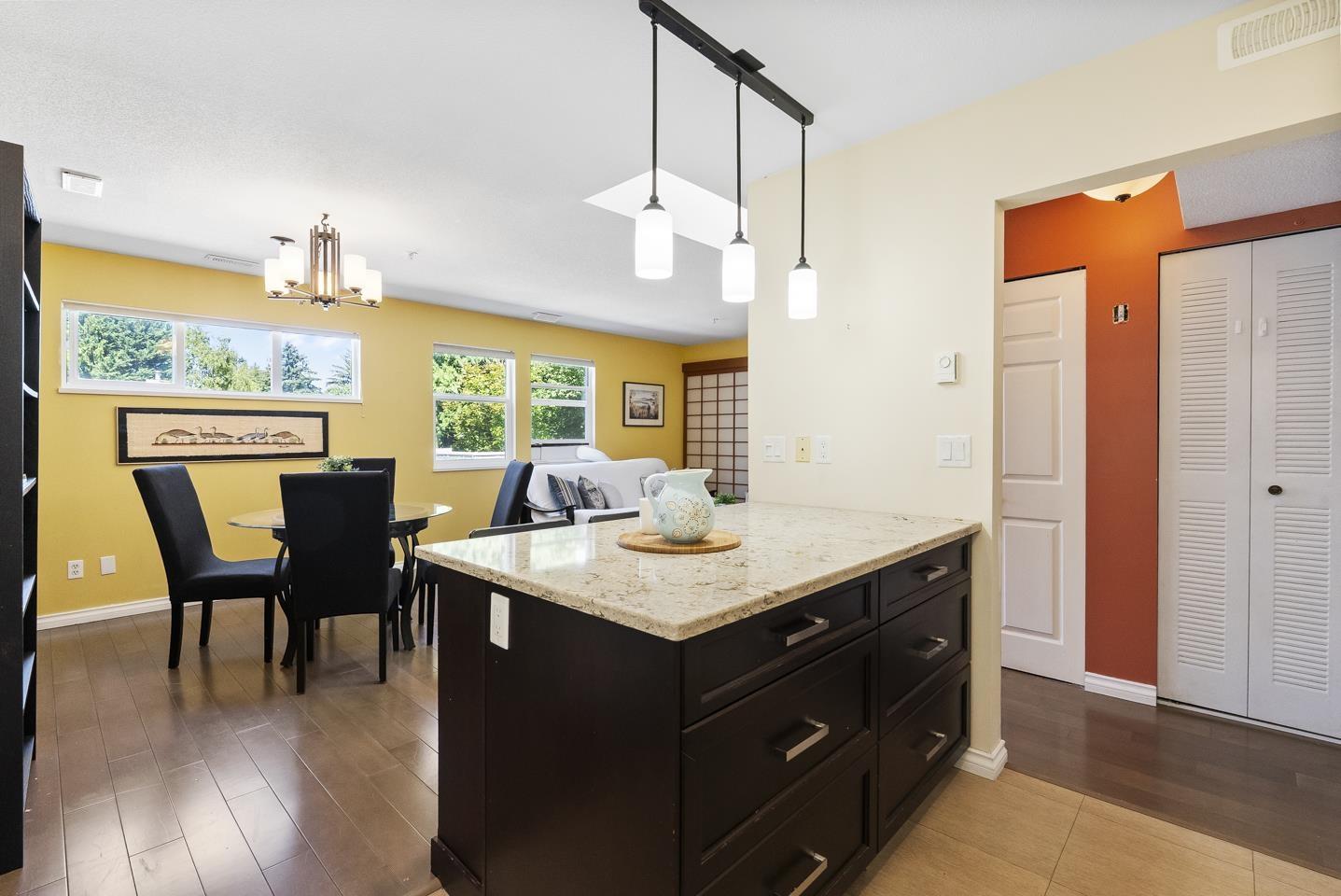 5 20543 96 Avenue, Langley, British Columbia  V1M 3W3 - Photo 10 - R3152453