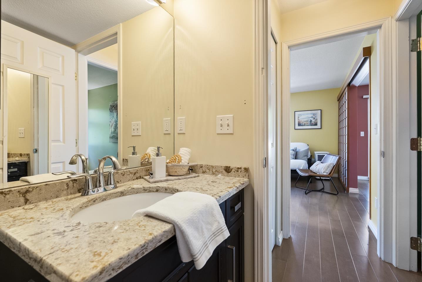 5 20543 96 Avenue, Langley, British Columbia  V1M 3W3 - Photo 15 - R3152453
