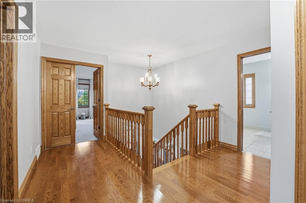 271 Windham Rd 14, Simcoe, Ontario  N3Y 4K6 - Photo 28 - 40831098