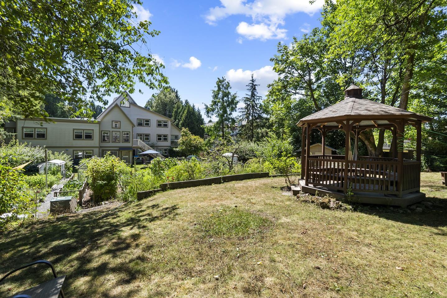 5 20543 96 Avenue, Langley, British Columbia  V1M 3W3 - Photo 39 - R3152453
