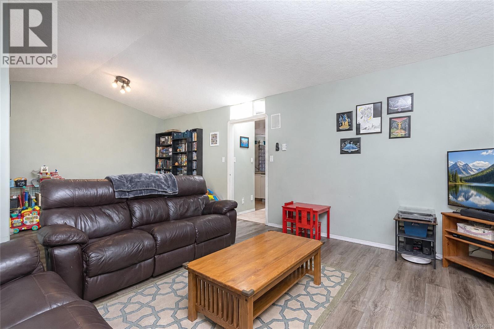 14 2190 Drennan St, Sooke, British Columbia  V9Z 1J4 - Photo 12 - 1045078