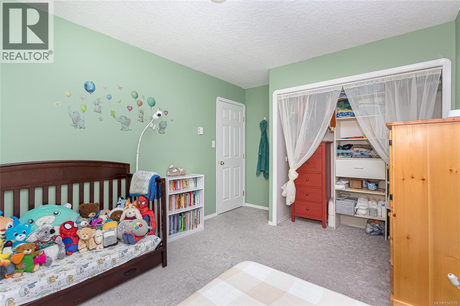 14 2190 Drennan St, Sooke, British Columbia  V9Z 1J4 - Photo 29 - 1045078