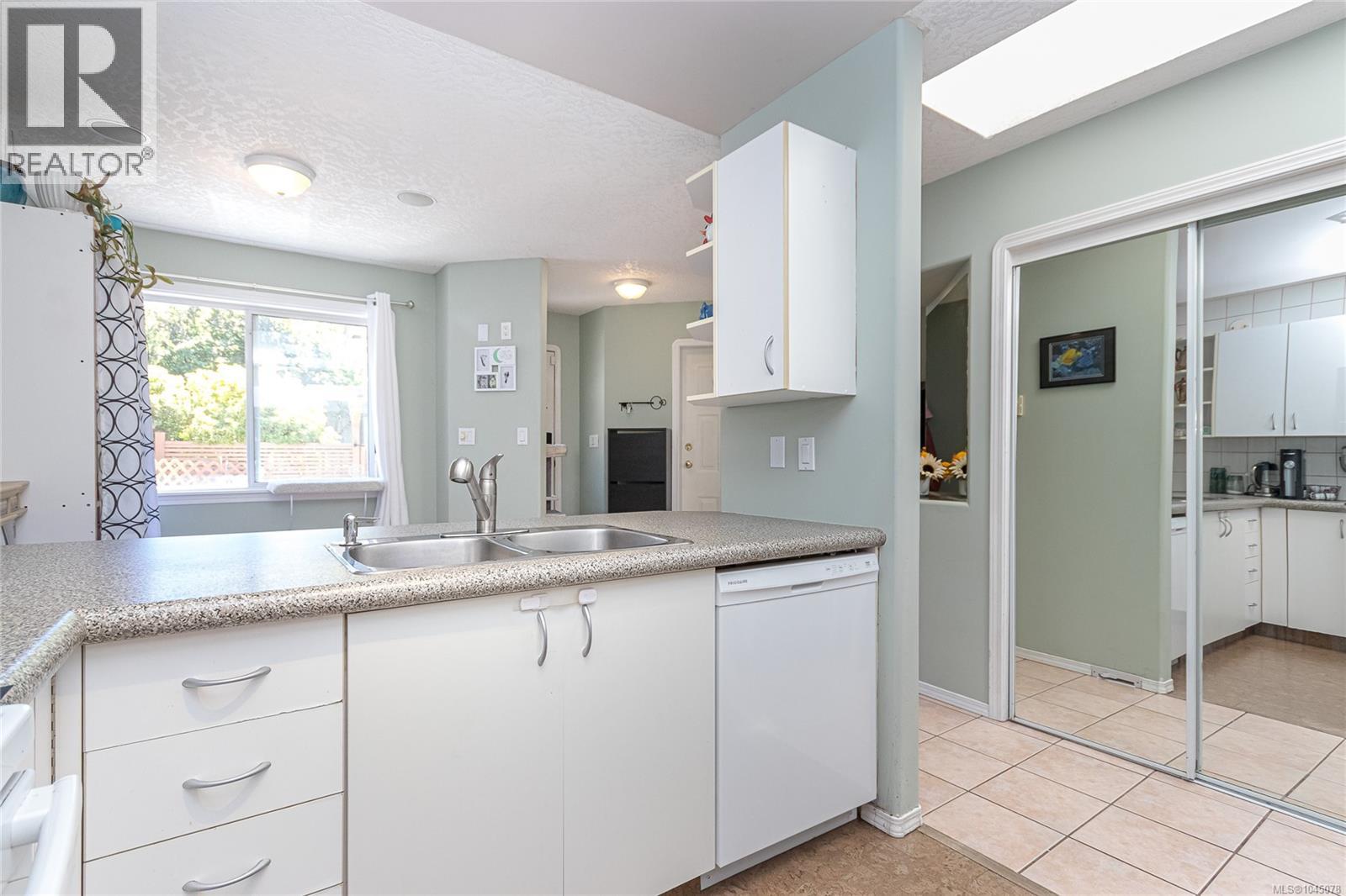 14 2190 Drennan St, Sooke, British Columbia  V9Z 1J4 - Photo 19 - 1045078