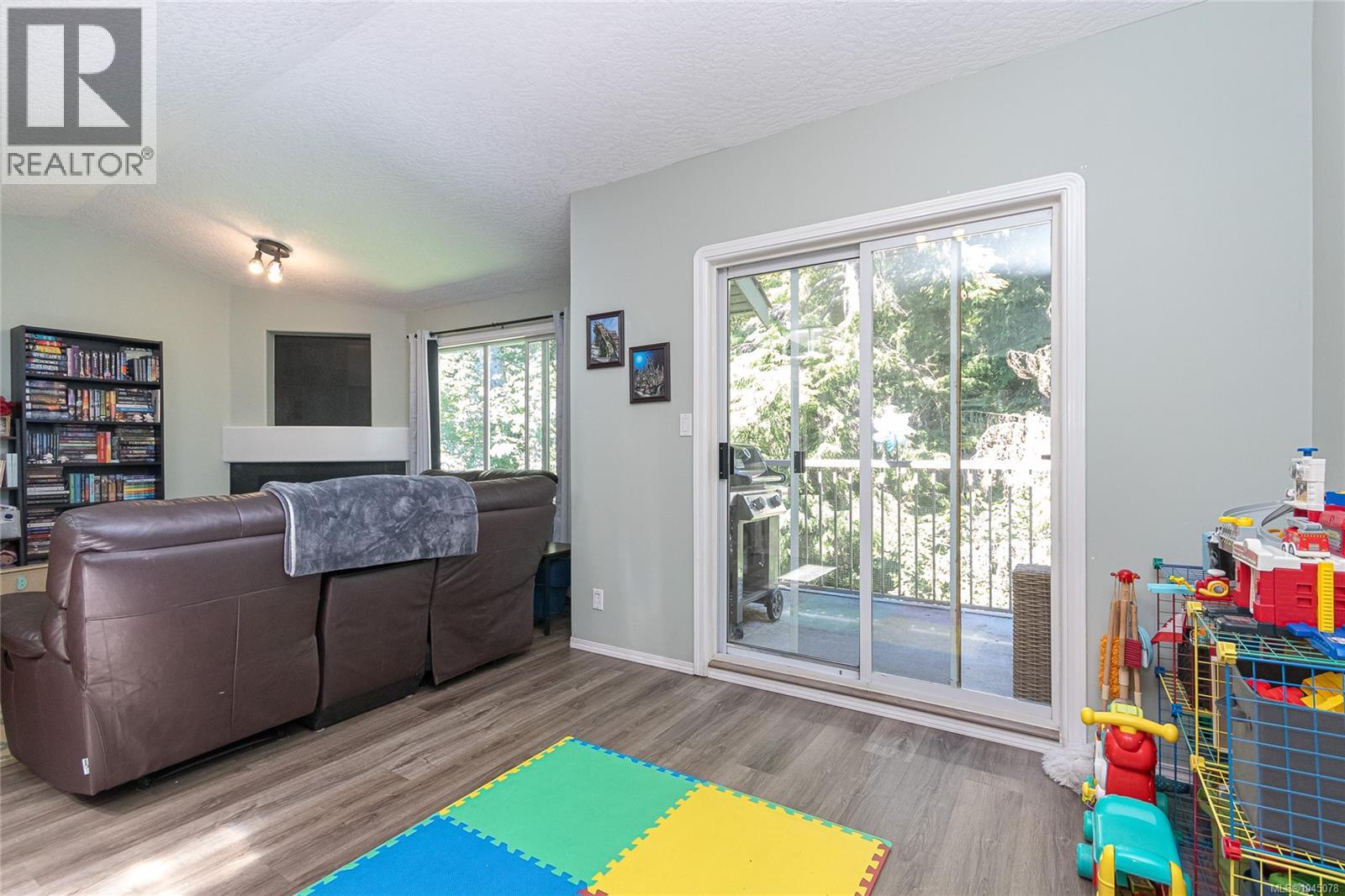 14 2190 Drennan St, Sooke, British Columbia  V9Z 1J4 - Photo 21 - 1045078