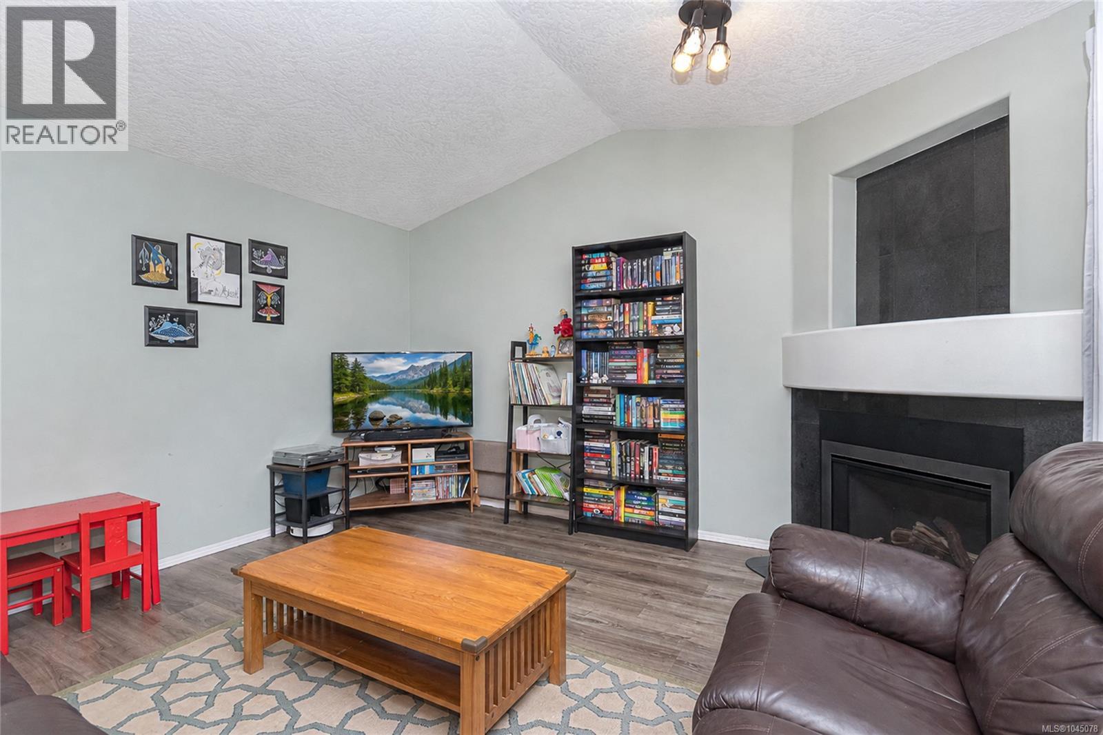 14 2190 Drennan St, Sooke, British Columbia  V9Z 1J4 - Photo 11 - 1045078