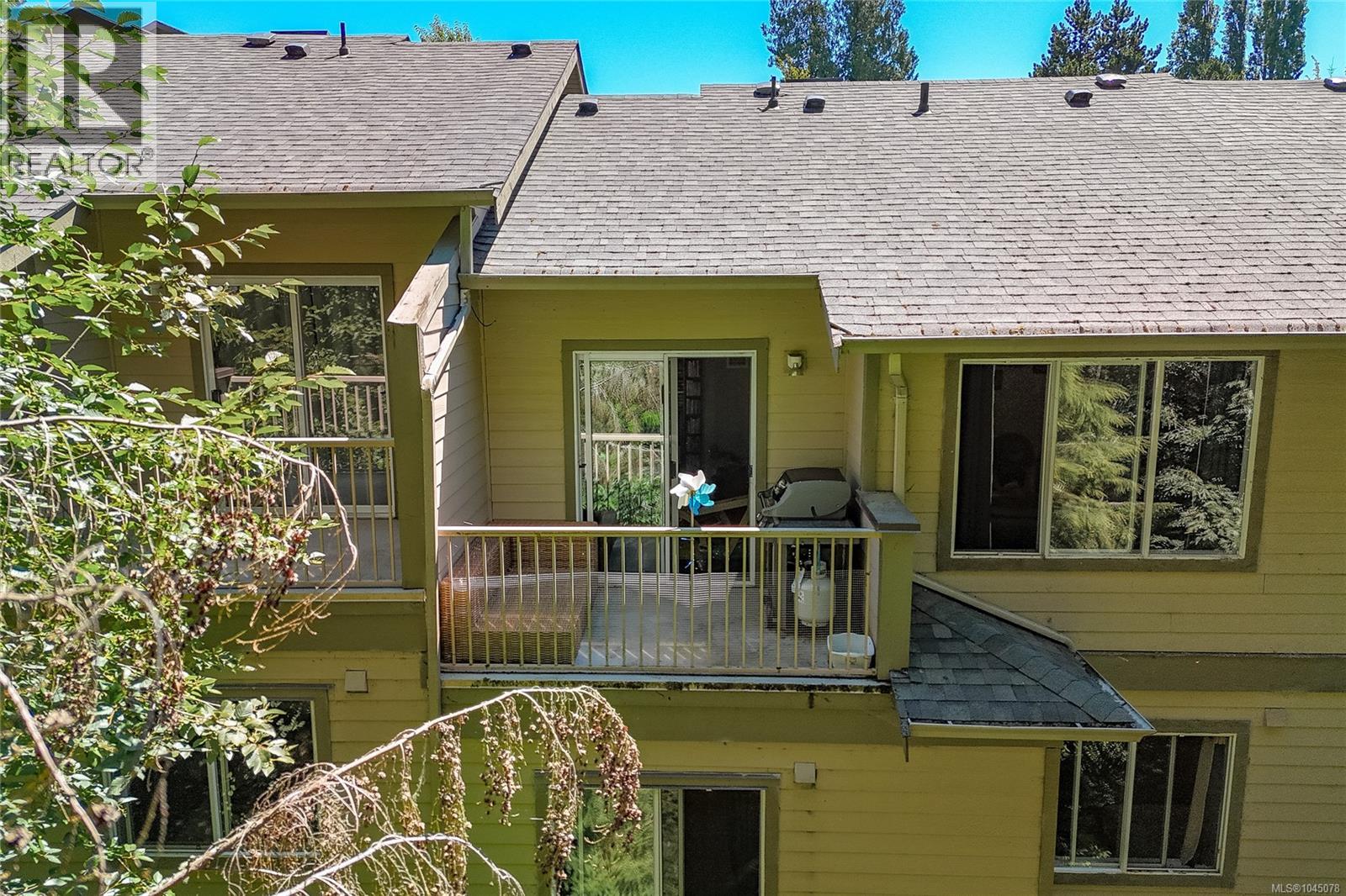 14 2190 Drennan St, Sooke, British Columbia  V9Z 1J4 - Photo 42 - 1045078