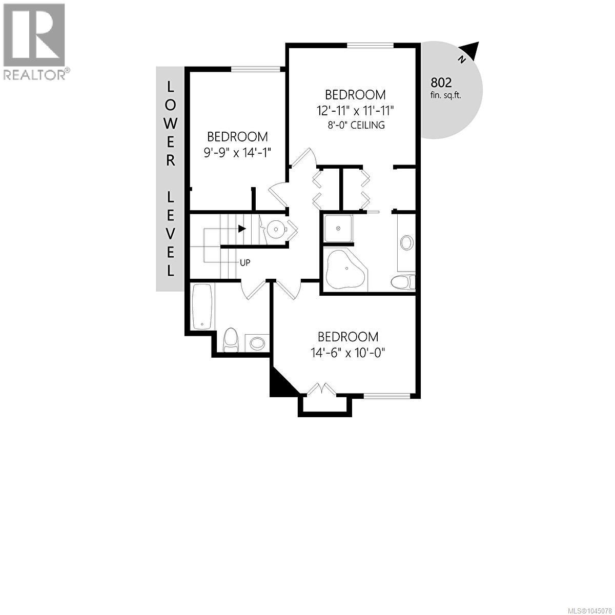 14 2190 Drennan St, Sooke, British Columbia  V9Z 1J4 - Photo 46 - 1045078