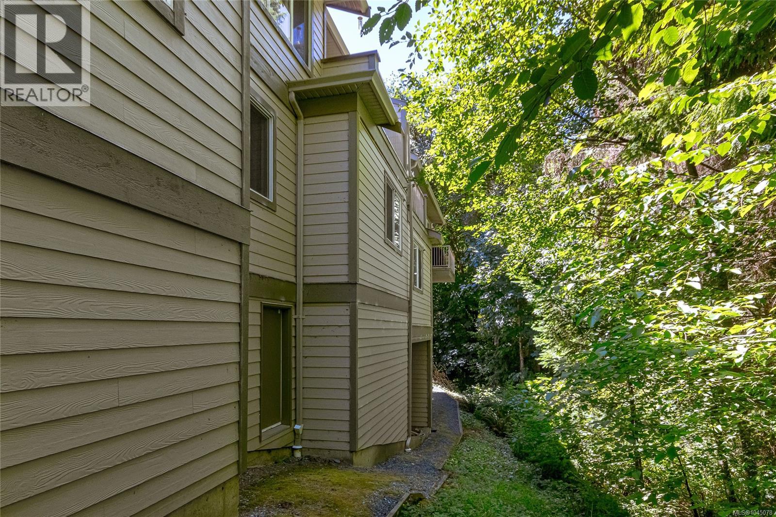 14 2190 Drennan St, Sooke, British Columbia  V9Z 1J4 - Photo 40 - 1045078