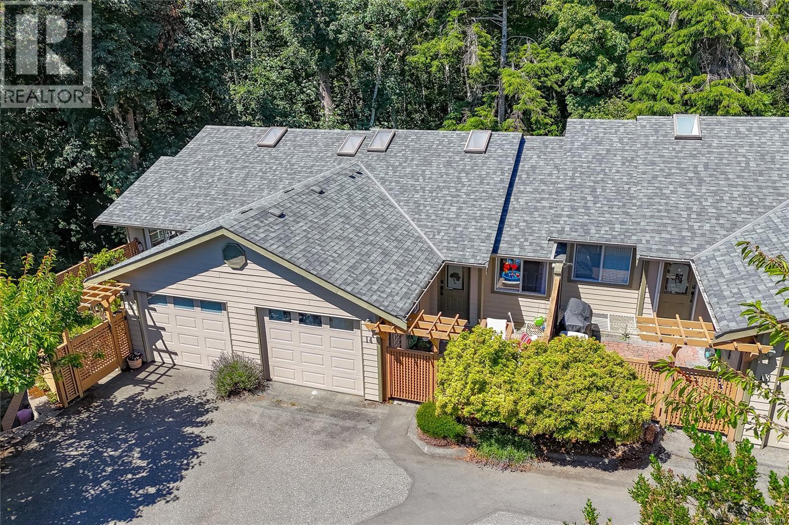 14 2190 Drennan St, Sooke, British Columbia  V9Z 1J4 - Photo 6 - 1045078