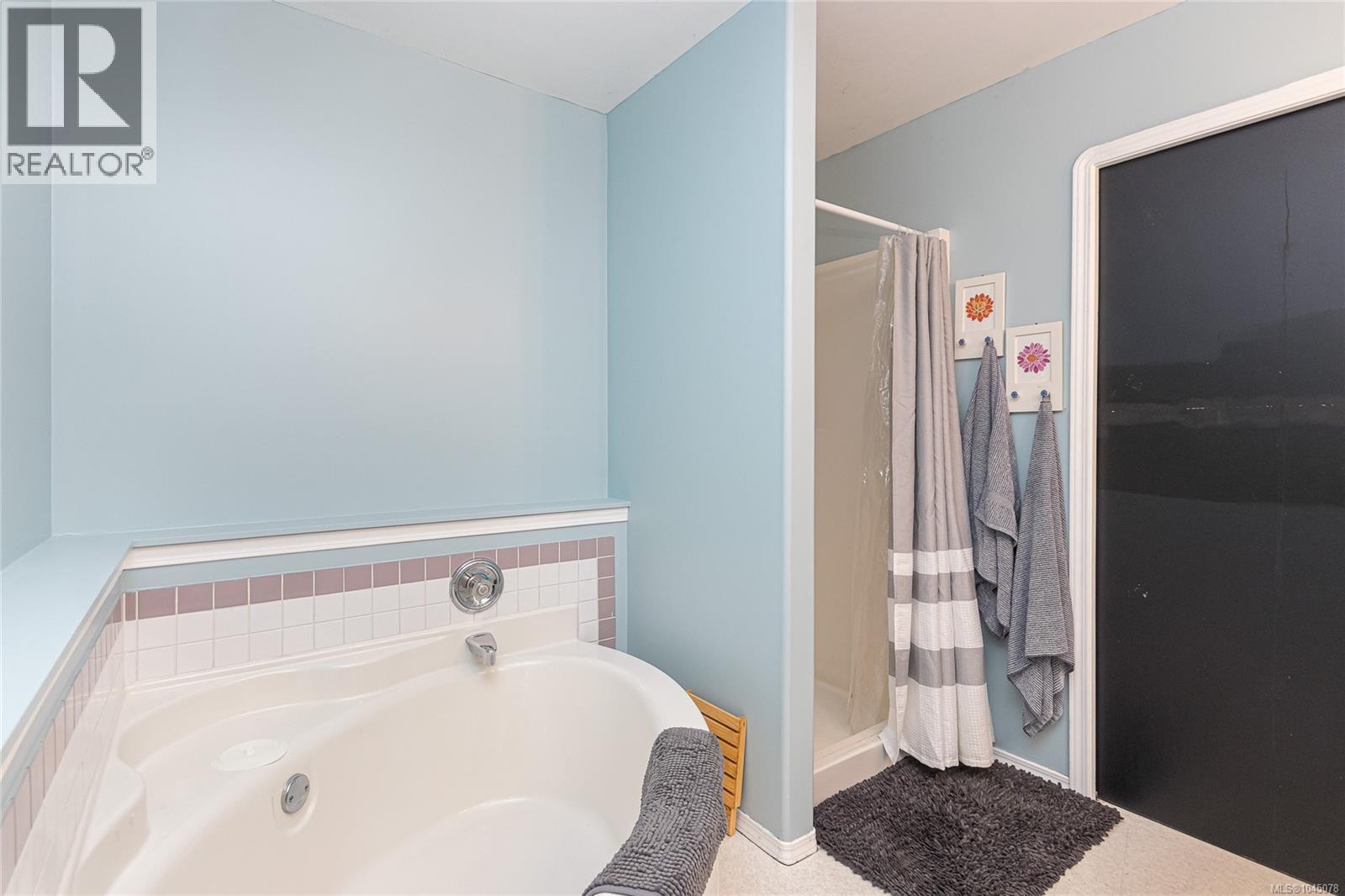 14 2190 Drennan St, Sooke, British Columbia  V9Z 1J4 - Photo 27 - 1045078