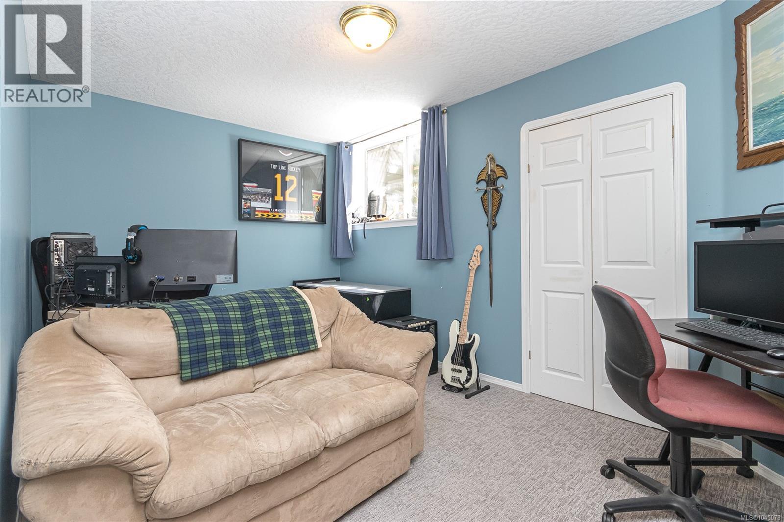 14 2190 Drennan St, Sooke, British Columbia  V9Z 1J4 - Photo 31 - 1045078