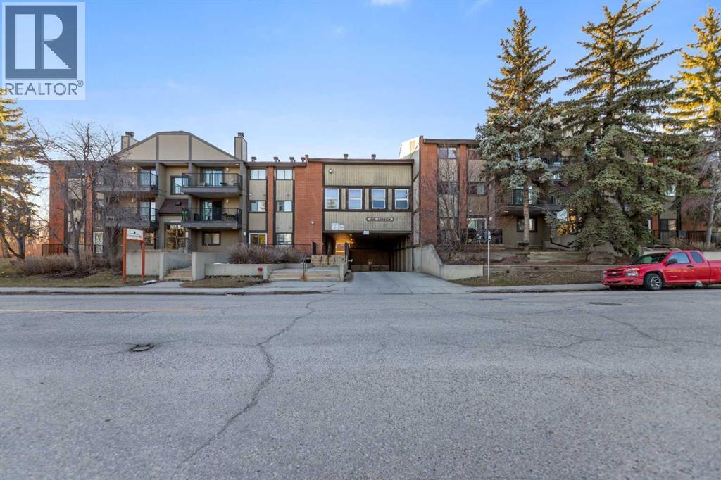 3301, 13045 6 Street SW, Calgary, Alberta  T2W 5H1 - Photo 30 - A2301131