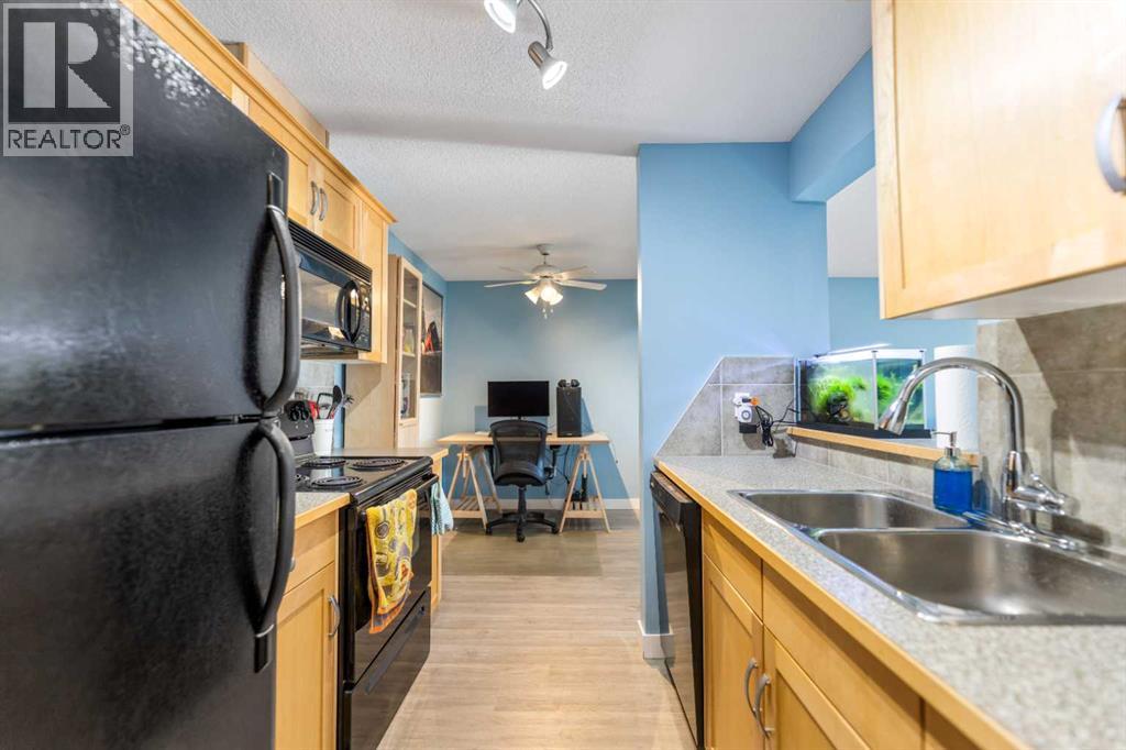 3301, 13045 6 Street SW, Calgary, Alberta  T2W 5H1 - Photo 13 - A2301131