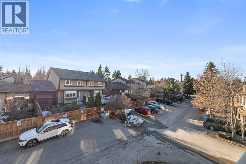 3301, 13045 6 Street SW, Calgary, Alberta  T2W 5H1 - Photo 23 - A2301131