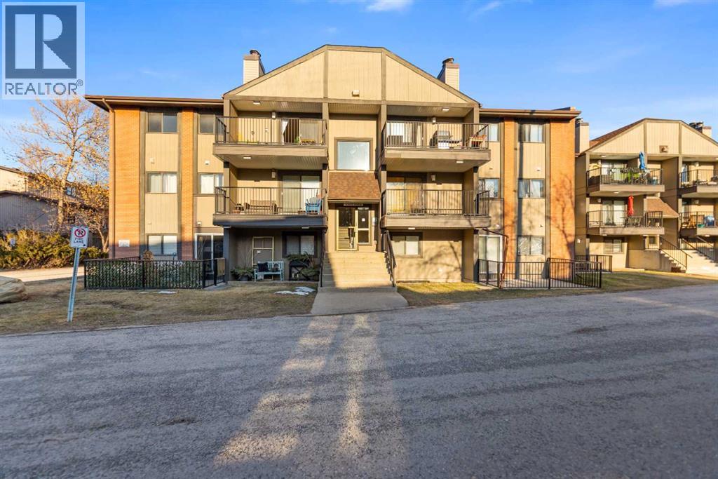 3301, 13045 6 Street SW, Calgary, Alberta  T2W 5H1 - Photo 31 - A2301131