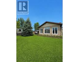 109 Clarke AVE, Geraldton, Ontario