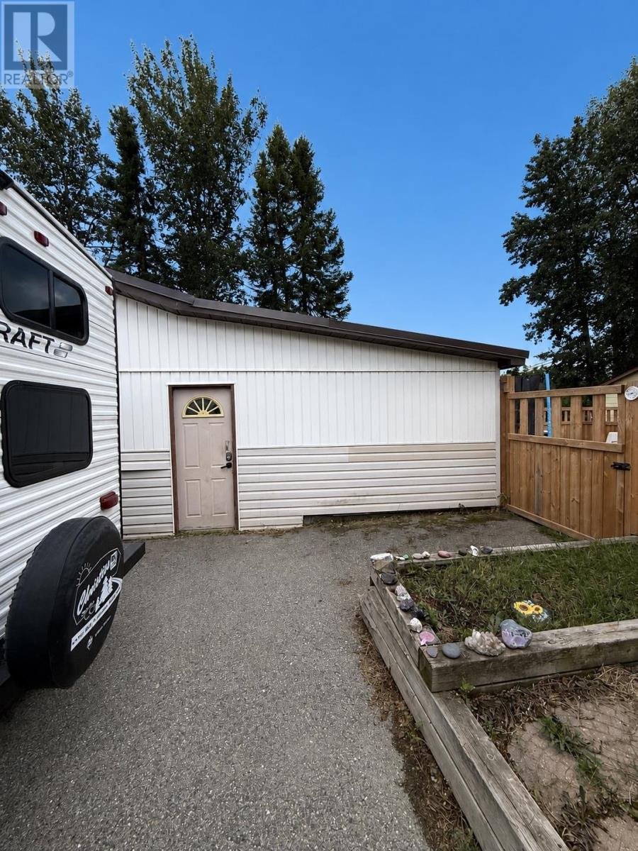 109 Clarke Ave, Geraldton, Ontario  P0T 1M0 - Photo 26 - TB2602250
