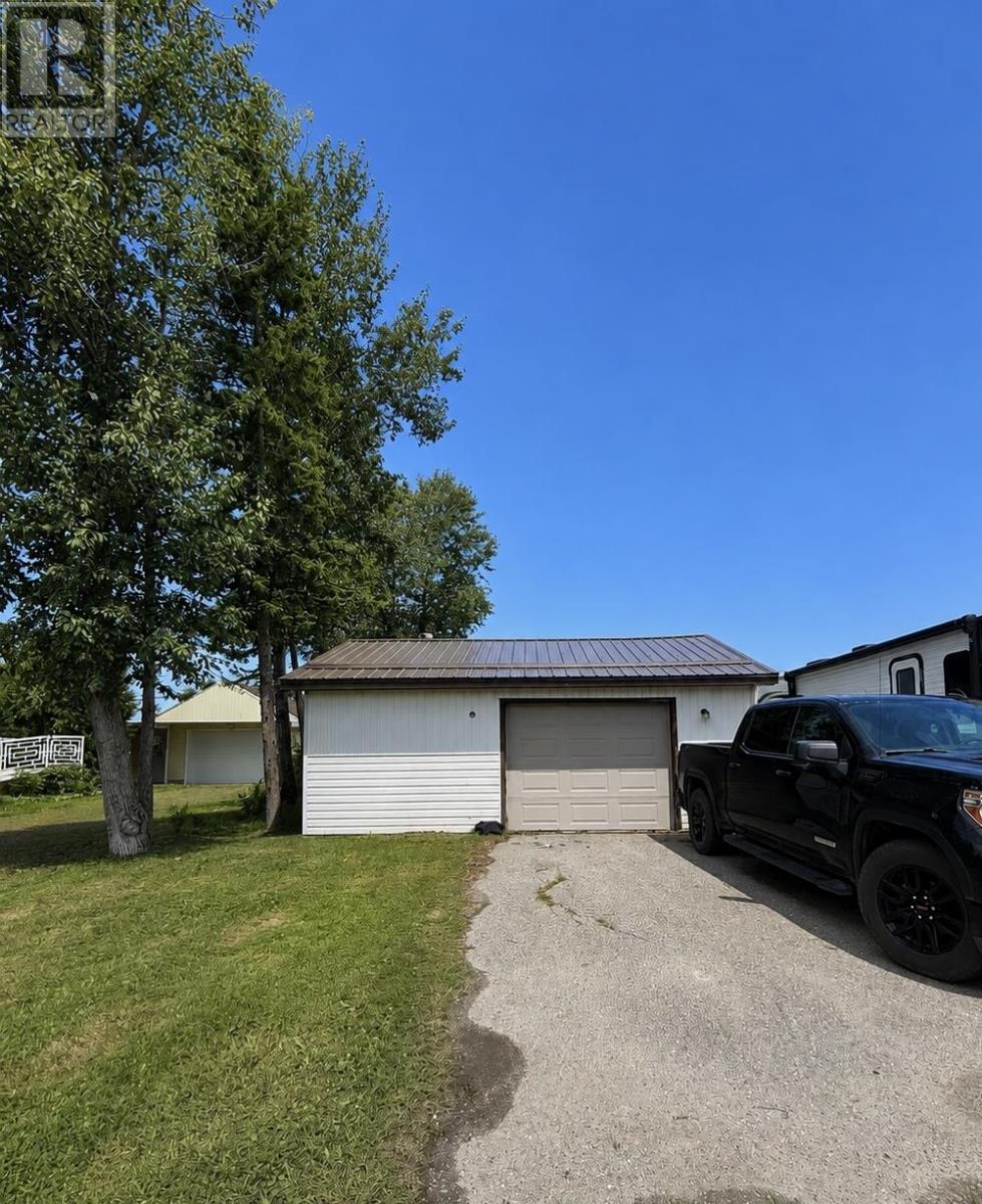 109 Clarke Ave, Geraldton, Ontario  P0T 1M0 - Photo 27 - TB2602250