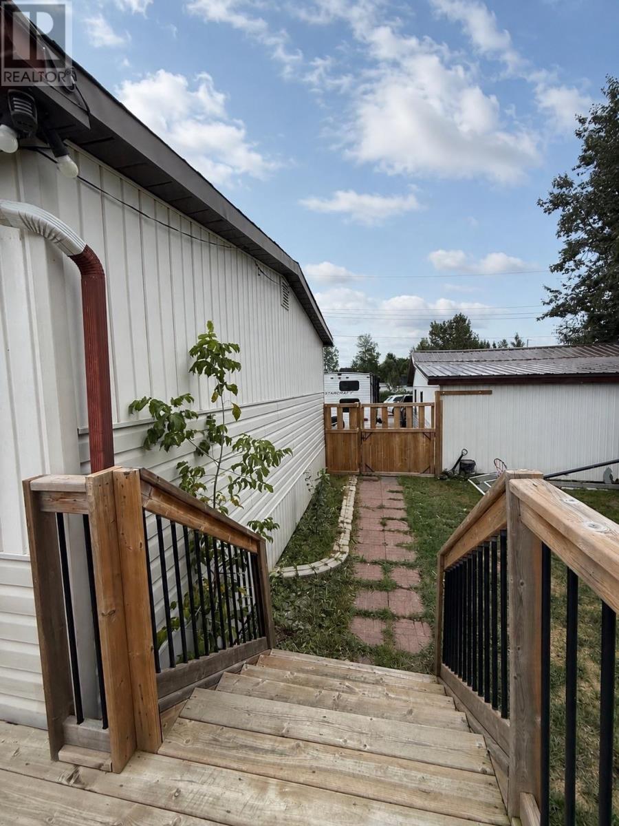 109 Clarke Ave, Geraldton, Ontario  P0T 1M0 - Photo 29 - TB2602250