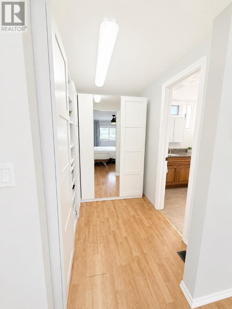 109 Clarke Ave, Geraldton, Ontario  P0T 1M0 - Photo 19 - TB2602250