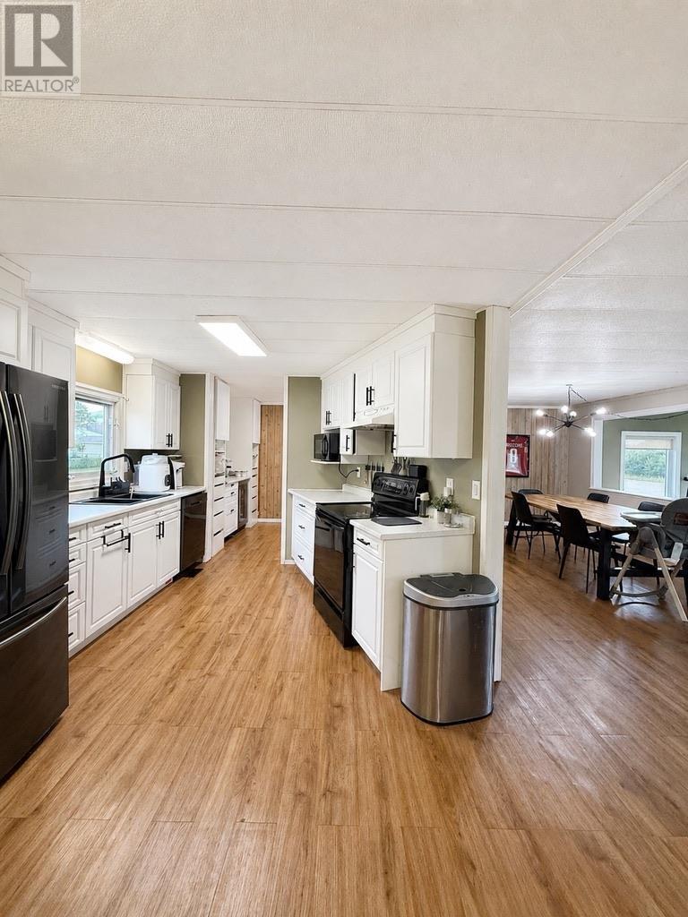 109 Clarke Ave, Geraldton, Ontario  P0T 1M0 - Photo 12 - TB2602250