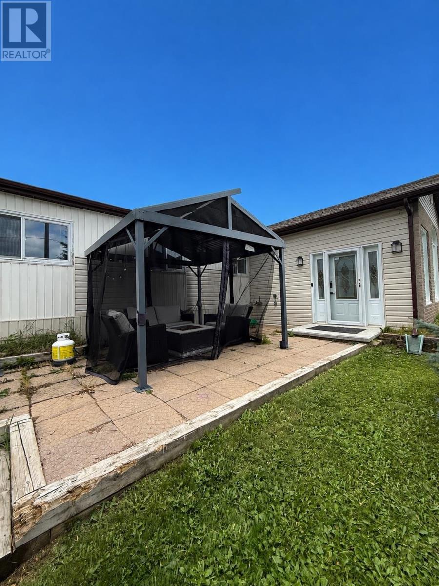 109 Clarke Ave, Geraldton, Ontario  P0T 1M0 - Photo 25 - TB2602250