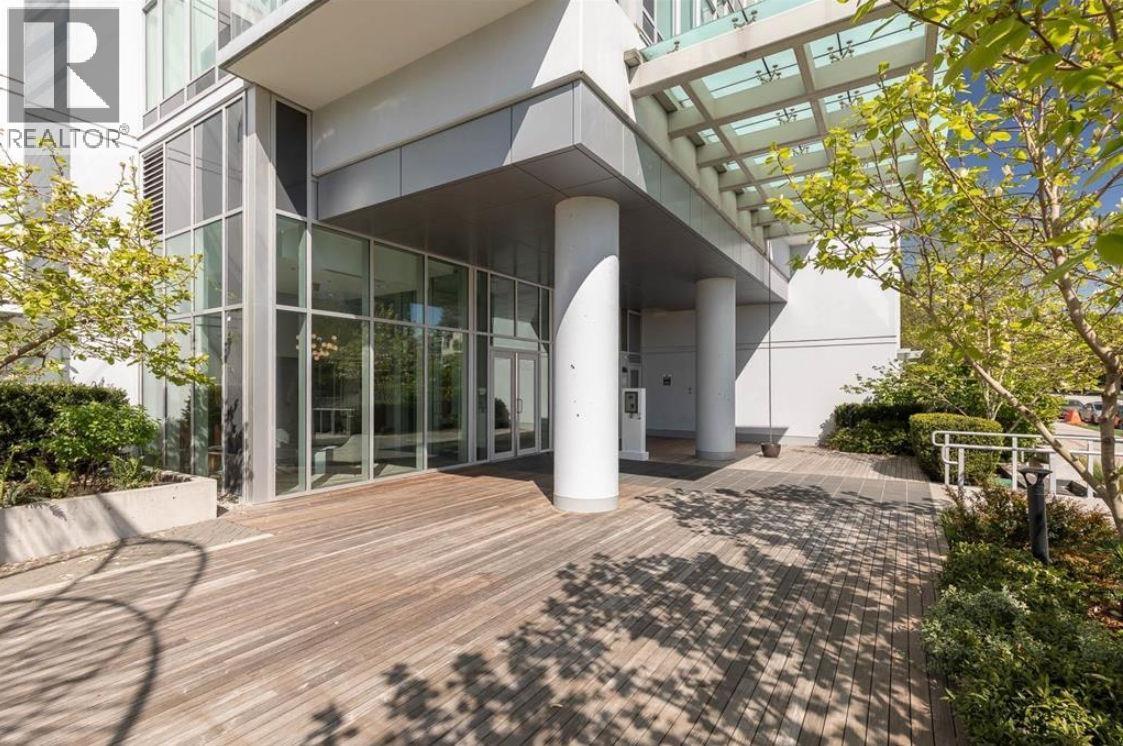 2505 2351 Beta Avenue, Burnaby, British Columbia  V5C 0M2 - Photo 7 - R3152888